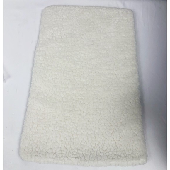 BAGLHER Pet Travel Carrier, for Small/Medium Cat or Dog.  Only used once. - Picture 11 of 12